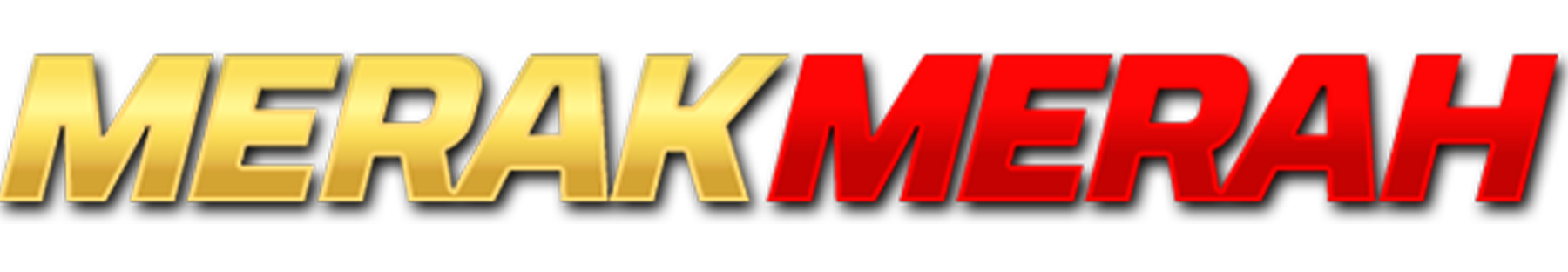 MERAKMERAH 